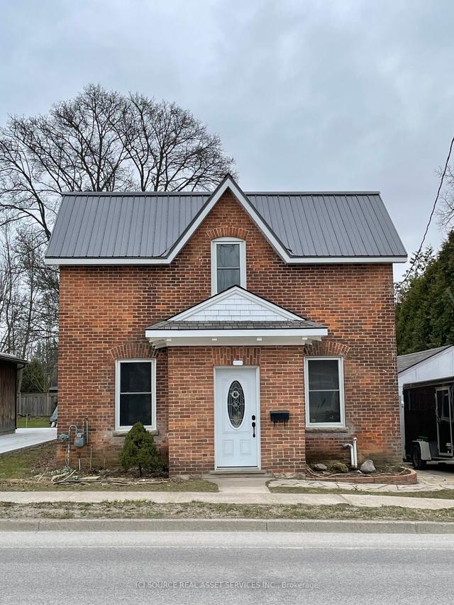 657 8th St E, House detached with 3 bedrooms, 3 bathrooms and 5 parking in Owen Sound ON | Image 12