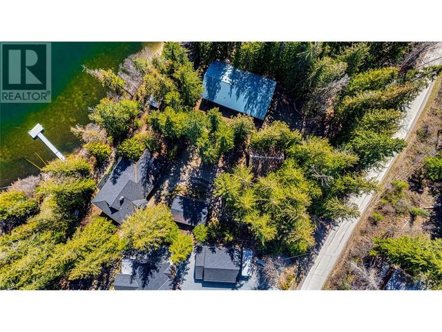 661 Park Road, House detached with 3 bedrooms, 2 bathrooms and 8 parking in Columbia Shuswap D BC | Image 31
