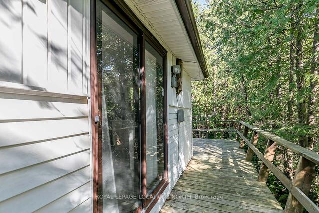 832 River Rd E, House detached with 3 bedrooms, 1 bathrooms and 2 parking in Wasaga Beach ON | Image 25
