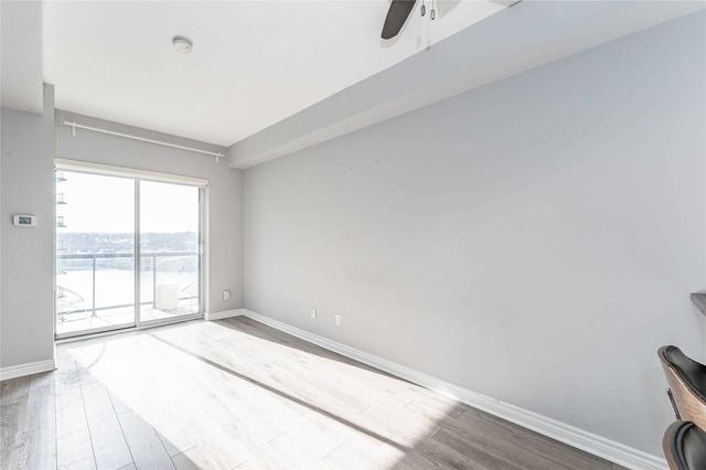 603 - 170 Water St N, Condo with 1 bedrooms, 1 bathrooms and 1 parking in Cambridge ON | Image 8