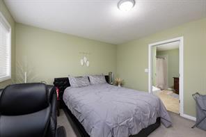 8 - 240 Laffont Way, Home with 3 bedrooms, 3 bathrooms and 2 parking in Wood Buffalo AB | Image 16