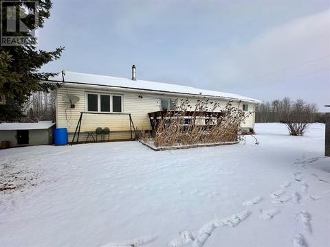 8548 Twp 692 Road, Grovedale, AB, T0H1X0 | Card Image