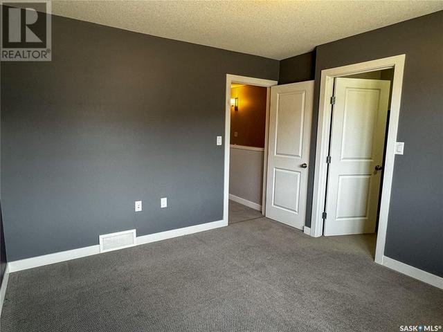 17 - 1621 First Street, House attached with 2 bedrooms, 2 bathrooms and null parking in Estevan SK | Image 24