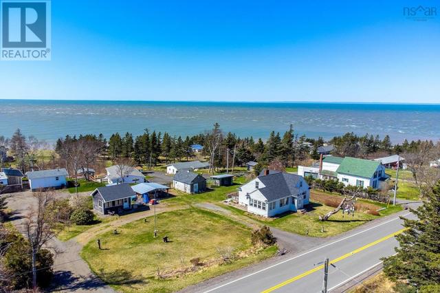2775 Highway 362, House detached with 3 bedrooms, 1 bathrooms and null parking in Annapolis, Subd. C NS | Image 3