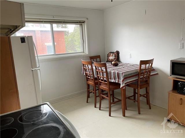 482 Vernon Avenue, Condo with 2 bedrooms, 1 bathrooms and null parking in Ottawa ON | Image 7