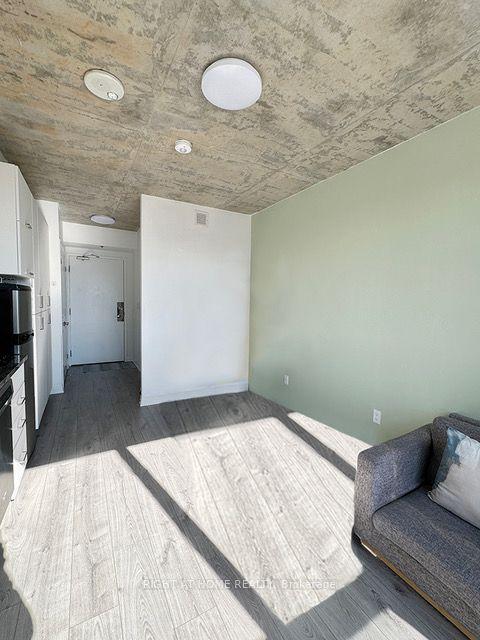 338 - 1900 Simcoe St N, Condo with 0 bedrooms, 1 bathrooms and 1 parking in Oshawa ON | Image 4