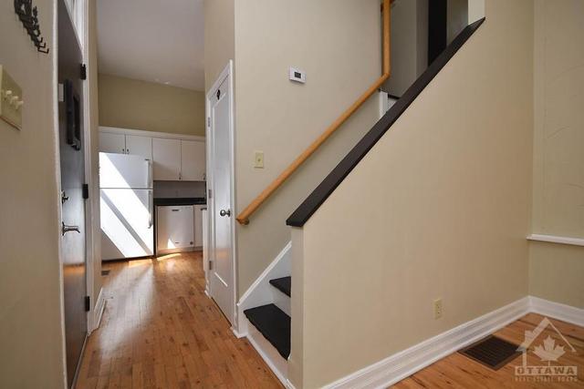 79 Rosedale Avenue, Townhouse with 3 bedrooms, 2 bathrooms and null parking in Ottawa ON | Image 9