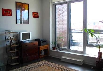 302 - 225 Sackville St, Condo with 0 bedrooms, 1 bathrooms and 1 parking in Toronto ON | Image 7