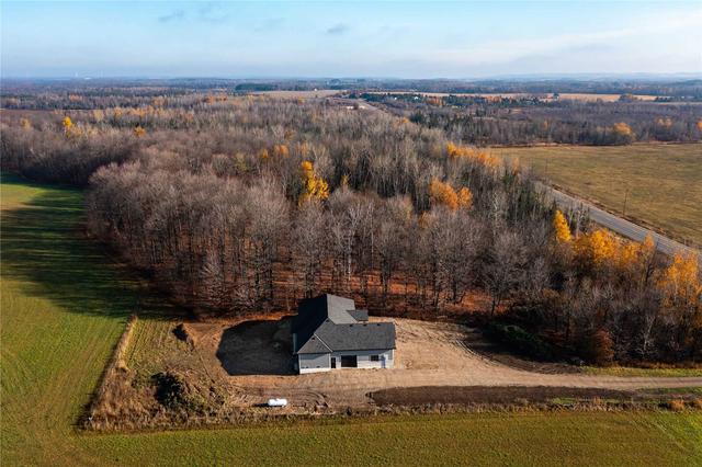 582515 County Rd 17, House detached with 3 bedrooms, 2 bathrooms and 14 parking in Melancthon ON | Image 27