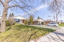 28 Ludgate Dr, House detached with 3 bedrooms, 1 bathrooms and 6 parking in Toronto ON | Image 12