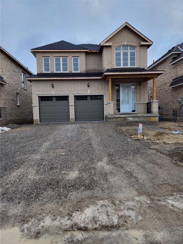 624 Lemay Grve, House detached with 4 bedrooms, 3 bathrooms and 6 parking in Peterborough ON | Image 2