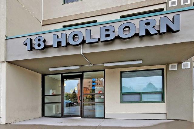 105 - 18 Holborn Crt, Condo with 2 bedrooms, 2 bathrooms and 1 parking in Kitchener ON | Image 12