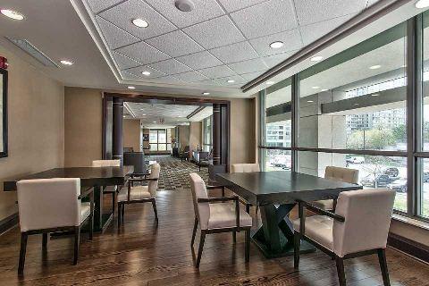 1903 - 208 Enfield Pl, Condo with 2 bedrooms, 2 bathrooms and 1 parking in Mississauga ON | Image 18