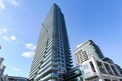204 - 16 Brookers Lane, Condo with 0 bedrooms, 1 bathrooms and 0 parking in Toronto ON | Image 1