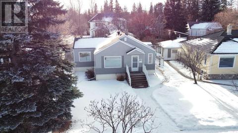 4507 Moore Crescent, Red Deer, AB, T4N2M1 | Card Image