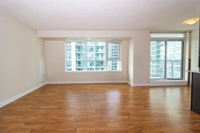 2610 - 25 Town Centre Crt, Condo with 2 bedrooms, 2 bathrooms and 1 parking in Toronto ON | Image 13