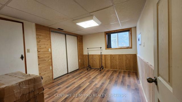 66 Moore St, House detached with 3 bedrooms, 2 bathrooms and 12 parking in Northern Bruce Peninsula ON | Image 15