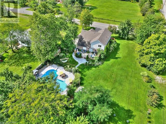2792 Fifth St Louth Street, House detached with 4 bedrooms, 2 bathrooms and 8 parking in St. Catharines ON | Image 46