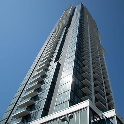 2708 - 55 Ann O'reilly Rd, Condo with 2 bedrooms, 2 bathrooms and 1 parking in Toronto ON | Image 16