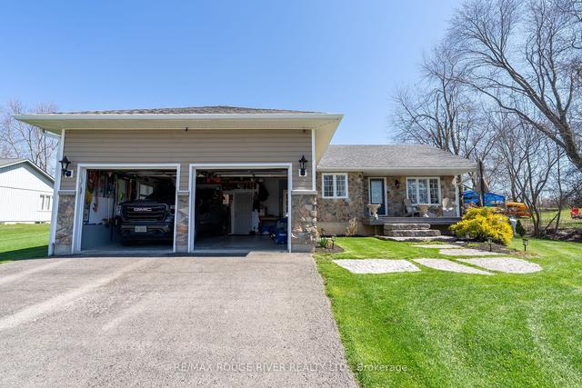 33 Wakeford Rd, House detached with 3 bedrooms, 2 bathrooms and 6 parking in Kawartha Lakes ON | Image 21