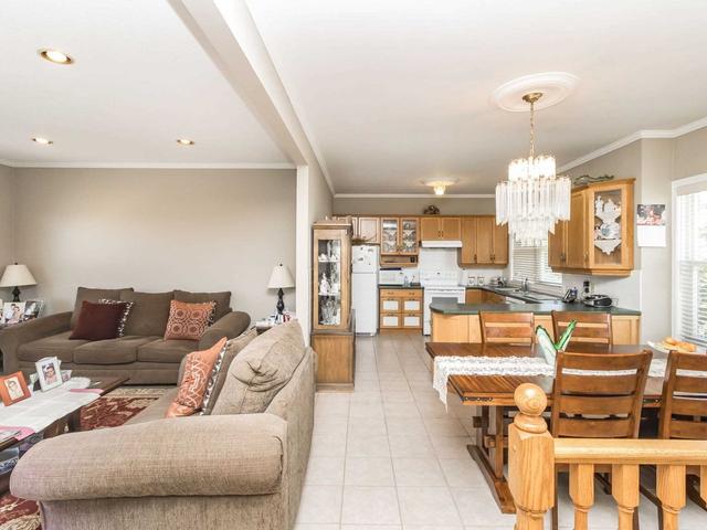 311475 Grey County 8 Rd, House detached with 3 bedrooms, 4 bathrooms and 8 parking in Southgate ON | Image 19