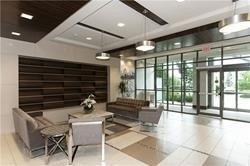 508 - 339 Rathburn W Rd, Condo with 1 bedrooms, 1 bathrooms and 1 parking in Mississauga ON | Image 17