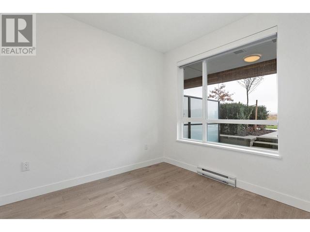 101 - 2499 Rabbit Drive, Condo with 1 bedrooms, 1 bathrooms and 1 parking in Delta BC | Image 13