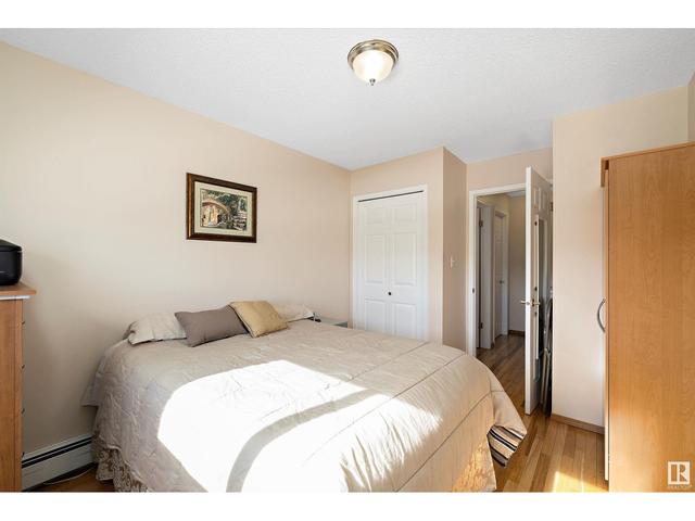 302 - 224 Church Rd, Condo with 2 bedrooms, 1 bathrooms and null parking in Spruce Grove AB | Image 19