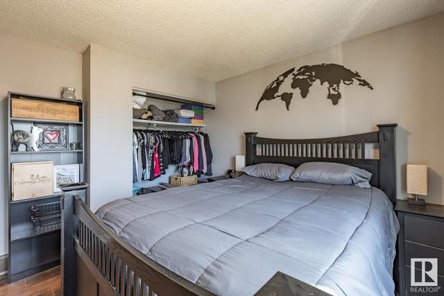 8707 31 Av Nw, House detached with 4 bedrooms, 2 bathrooms and 4 parking in Edmonton AB | Image 19