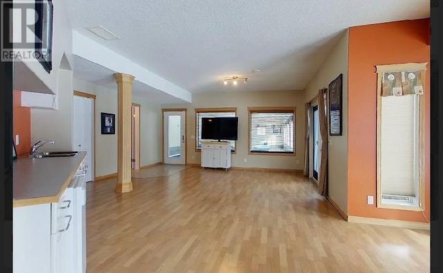 29 - 594028 Range Road 125, House detached with 4 bedrooms, 3 bathrooms and 4 parking in Woodlands County AB | Image 37