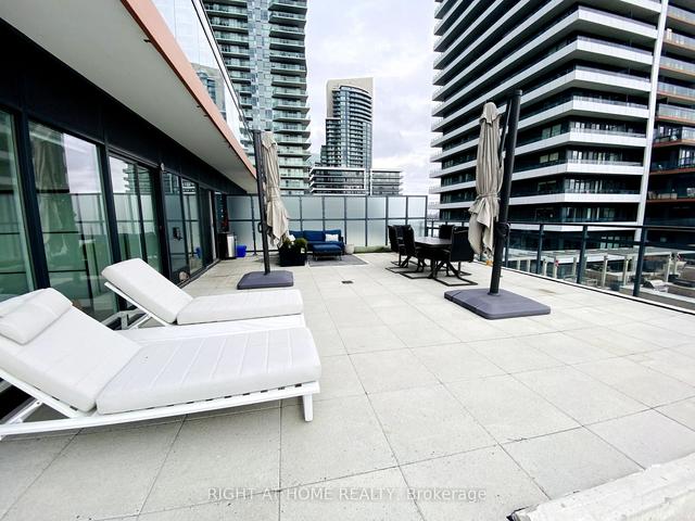 820 - 30 Shore Breeze Dr, Condo with 3 bedrooms, 2 bathrooms and 1 parking in Toronto ON | Image 15