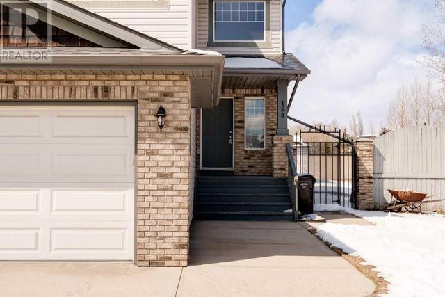 168 Wentworth Close Sw, House detached with 4 bedrooms, 3 bathrooms and 4 parking in Calgary AB | Image 38