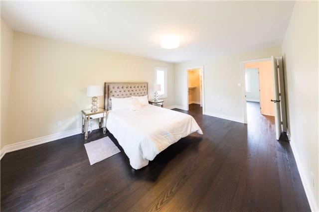 6 Briarwood Rd, House detached with 4 bedrooms, 5 bathrooms and 2 parking in Markham ON | Image 15