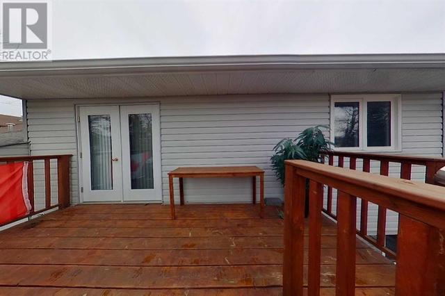 908 14 Avenue Se, House detached with 4 bedrooms, 2 bathrooms and 5 parking in Slave Lake AB | Image 18