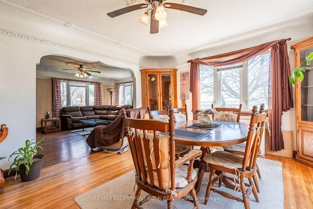 810 Lakeshore Rd, House detached with 4 bedrooms, 3 bathrooms and 18 parking in Niagara on the Lake ON | Image 39