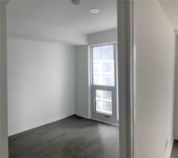 2904 - 251 Jarvis St, Condo with 1 bedrooms, 1 bathrooms and 0 parking in Toronto ON | Image 9