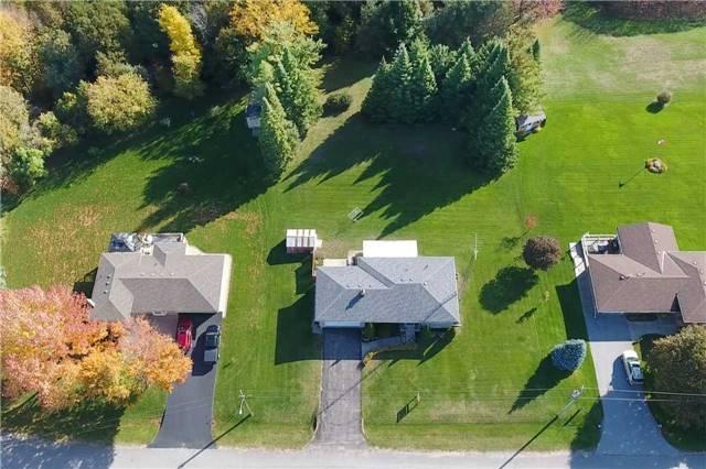 320 Sail Vista Dr, House detached with 2 bedrooms, 1 bathrooms and 6 parking in Kawartha Lakes ON | Image 12