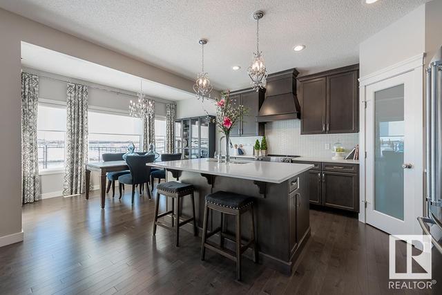 1407 29 St Nw, House detached with 3 bedrooms, 2 bathrooms and 4 parking in Edmonton AB | Image 14