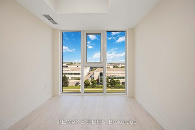 418 - 9000 Jane St, Condo with 1 bedrooms, 2 bathrooms and 1 parking in Vaughan ON | Image 14
