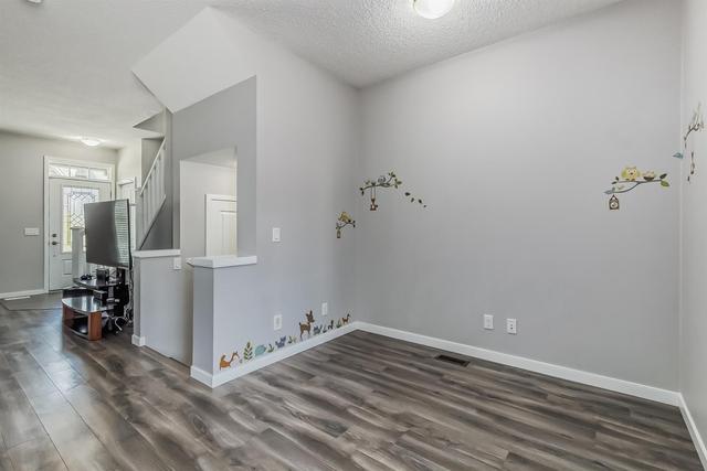 241 Cranford Park Se, House detached with 3 bedrooms, 2 bathrooms and 2 parking in Calgary AB | Image 19