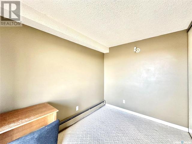 400 - 415 Tait Court, Condo with 3 bedrooms, 2 bathrooms and null parking in Saskatoon SK | Image 36