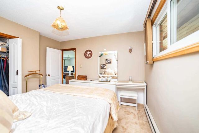 189 Garrard Rd, House detached with 2 bedrooms, 2 bathrooms and 6 parking in Whitby ON | Image 7