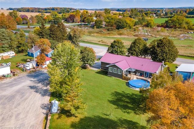 325 County Road 30, House detached with 3 bedrooms, 2 bathrooms and 10 parking in Prince Edward County ON | Image 47