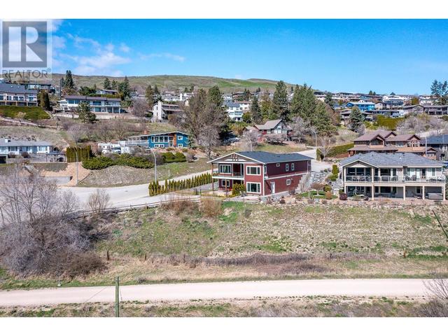 8700 Hofer Drive, House detached with 4 bedrooms, 3 bathrooms and 2 parking in Coldstream BC | Image 58