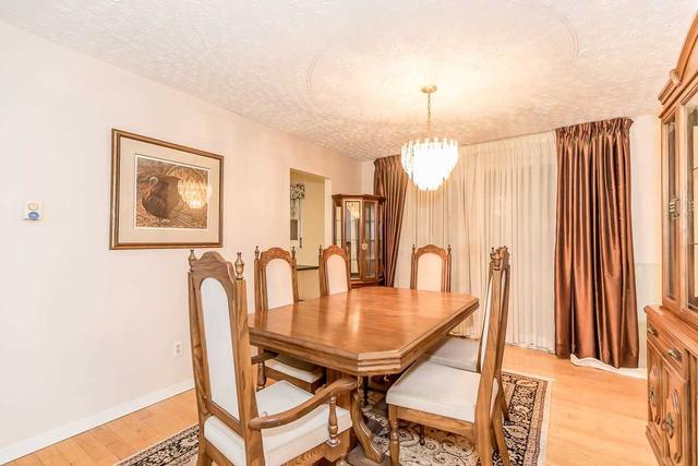 44 Leslie St, House detached with 3 bedrooms, 2 bathrooms and 4 parking in Wasaga Beach ON | Image 33