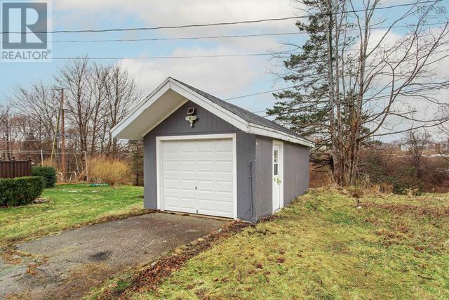 401 The Dingle Road, House detached with 2 bedrooms, 1 bathrooms and null parking in Annapolis, Subd. A NS | Image 5