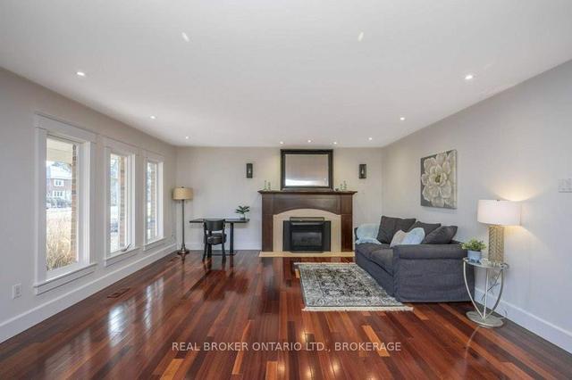 317 North Shore Blvd, House detached with 5 bedrooms, 3 bathrooms and 9 parking in Burlington ON | Image 38