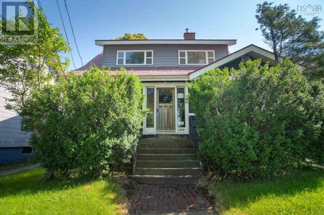 146 Windmill Road, House other with 0 bedrooms, 0 bathrooms and null parking in Halifax NS | Image 1