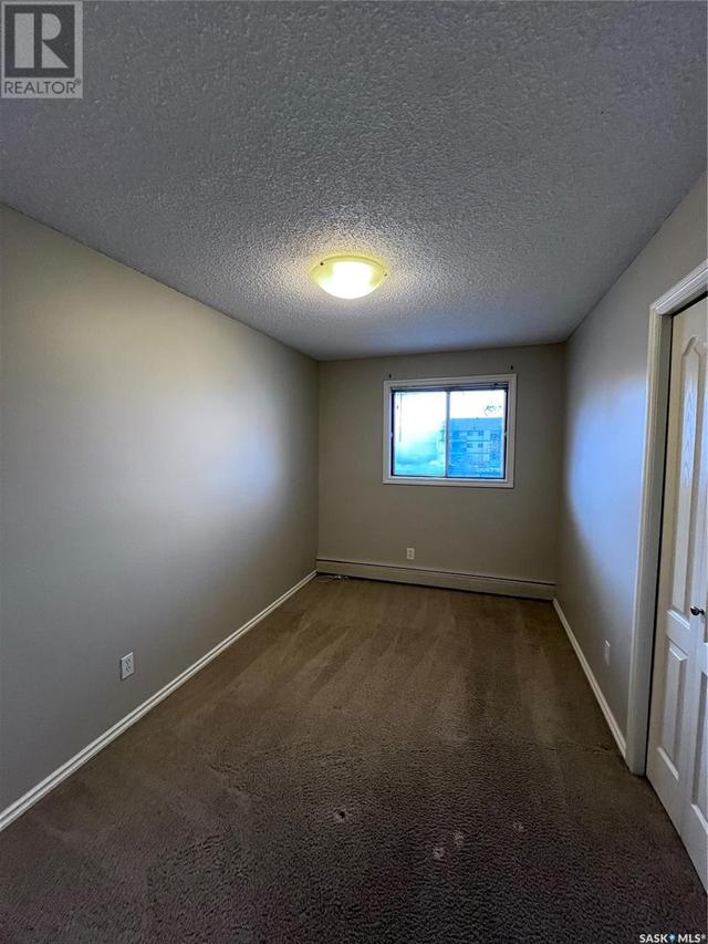 205a1 - 1121 Mckercher Drive, Condo with 3 bedrooms, 2 bathrooms and null parking in Saskatoon SK | Image 23