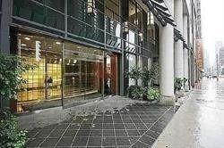 1002 - 1121 Bay St, Condo with 1 bedrooms, 1 bathrooms and 1 parking in Toronto ON | Image 22
